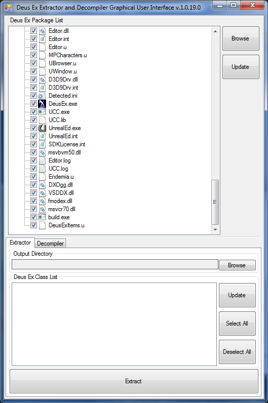 Sorting.png
